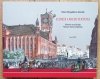 Ludzie i architektura. Historia toruńskiego Ratusza Staromiejskiego